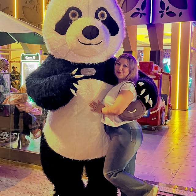  .....nane__   'recent posts' 