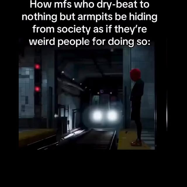  ......finsta   'recent posts' 