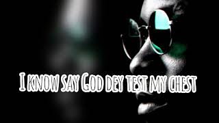  ....rova  'recent videos' 