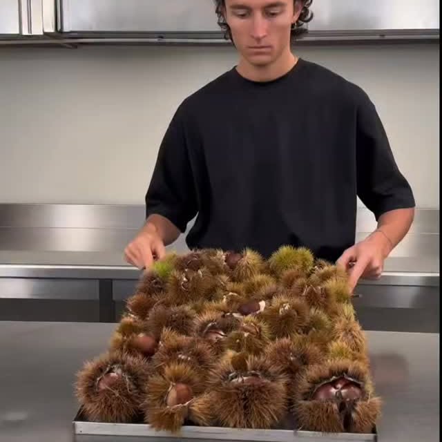  .......stpastry   'recent posts' 