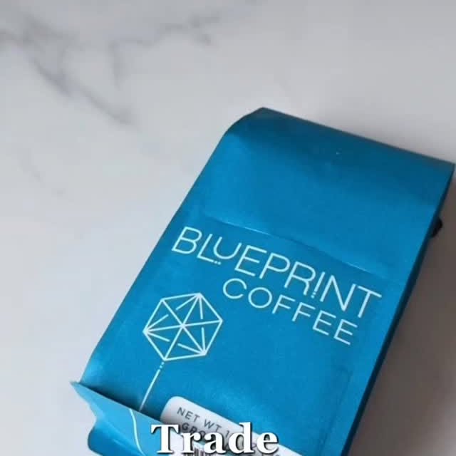  .......zenworld   'recent posts' 