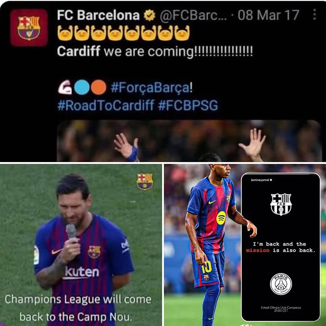  ......futbol_   'recent posts' 