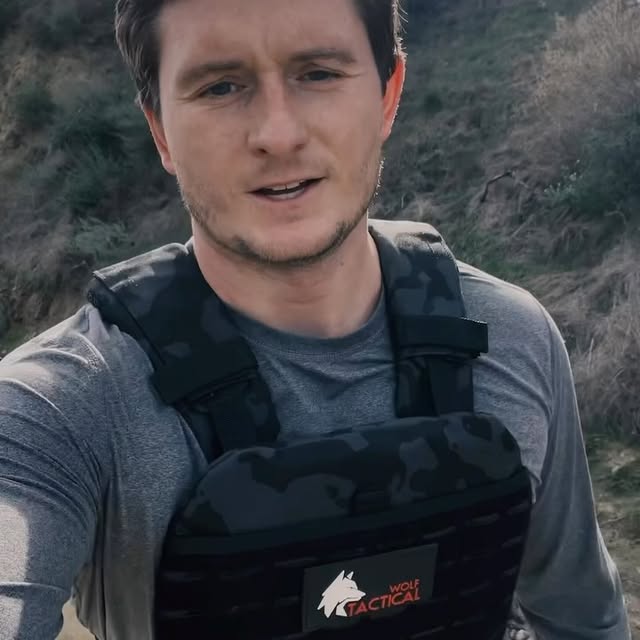  ......chmidt   'recent posts' 