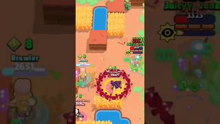  ...... Jonah  'recent videos' 