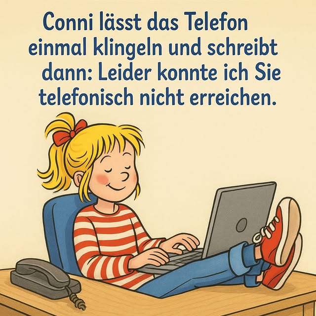  .....alerie   'recent posts' 