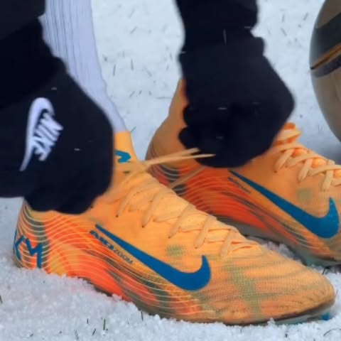  .........tballkick   'recent posts' 