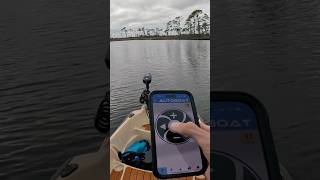  ....... Roberts  'recent videos' 