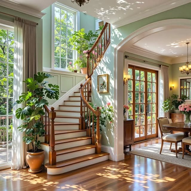  .......ivehouse   'recent posts' 