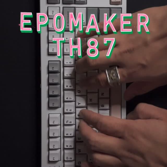  .......arbuada   'recent posts' 