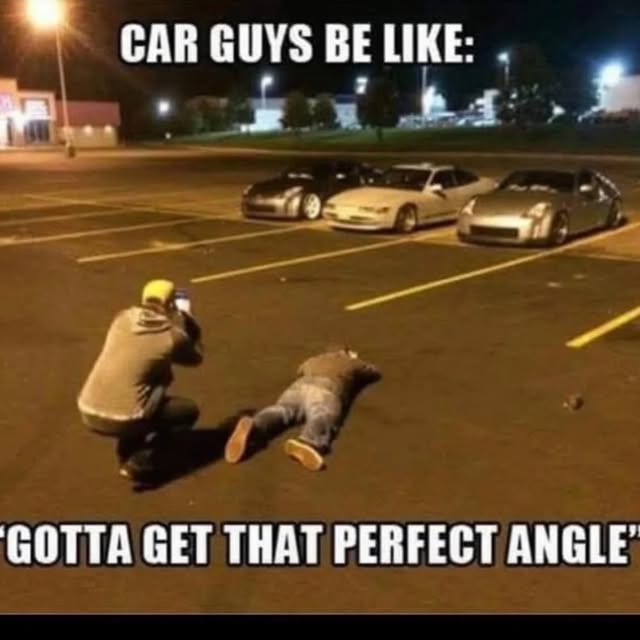  ........ommunity   'recent posts' 