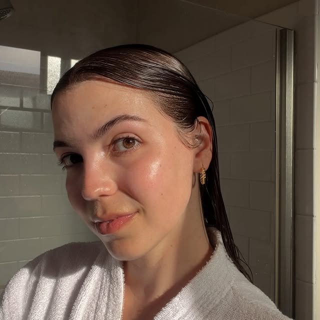  ......onvalen   'recent posts' 