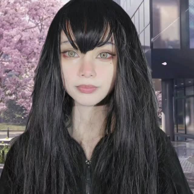  ...e_2   'recent posts' 