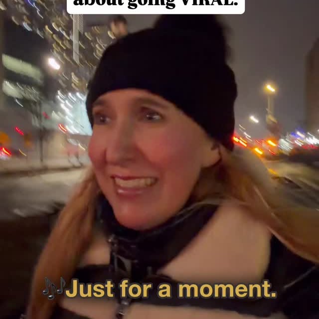  .........elsfaster   'recent posts' 