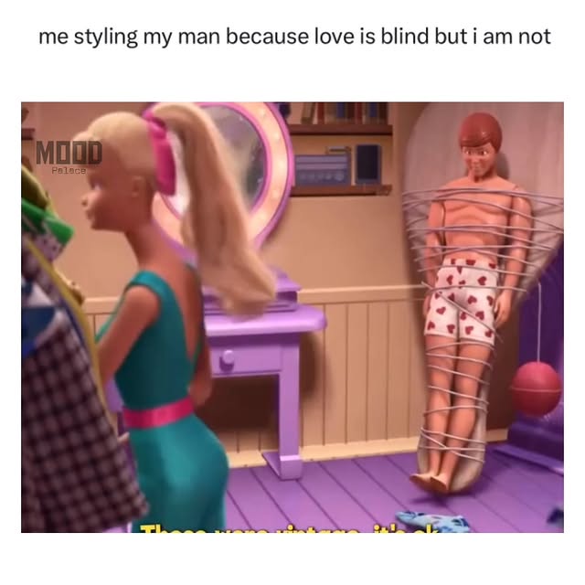  ......dpalace   'recent posts' 