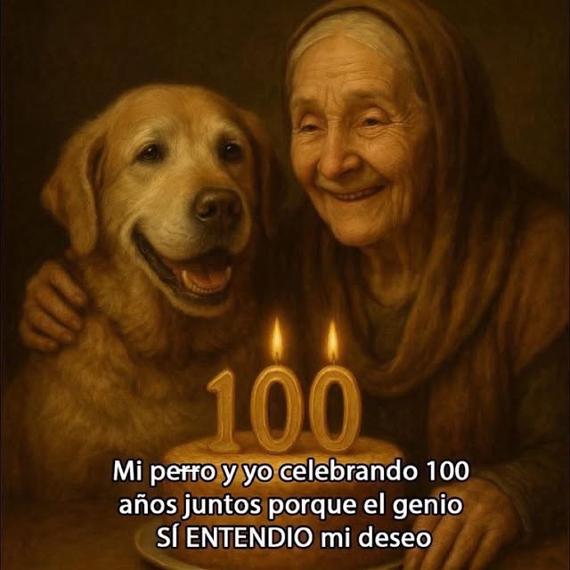  ....orky   'recent posts' 