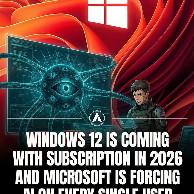  ......i.media   'recent posts' 