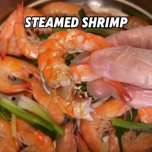  .......food0805   'recent posts' 