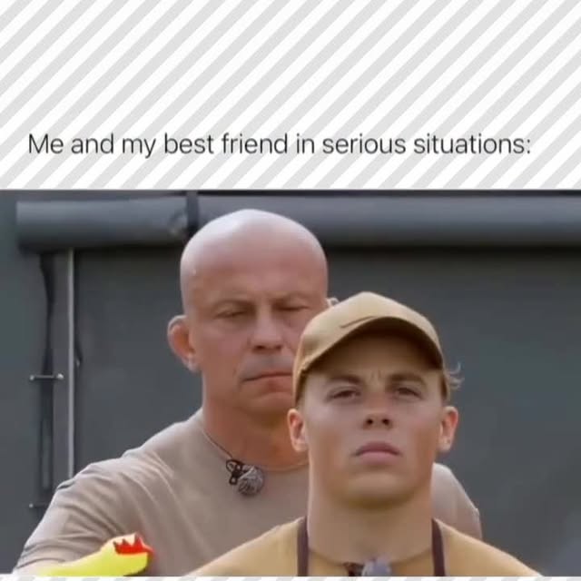  ......_viralz   'recent posts' 