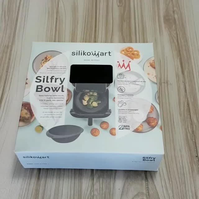  ............_fatamorgana   'recent posts' 