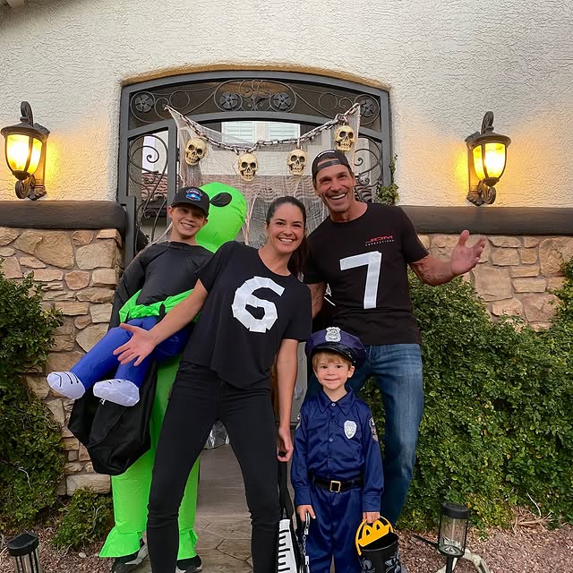  .......amonroe   'recent posts' 