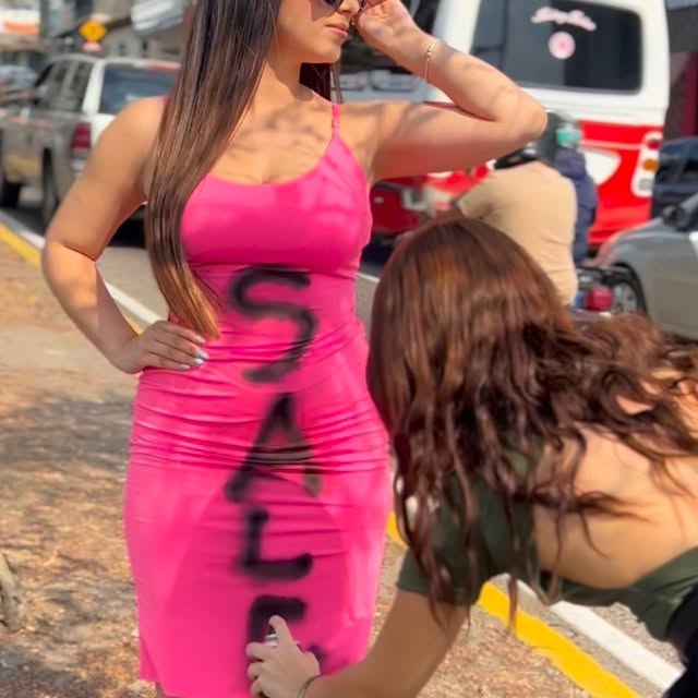  .......elduquee   'recent posts' 