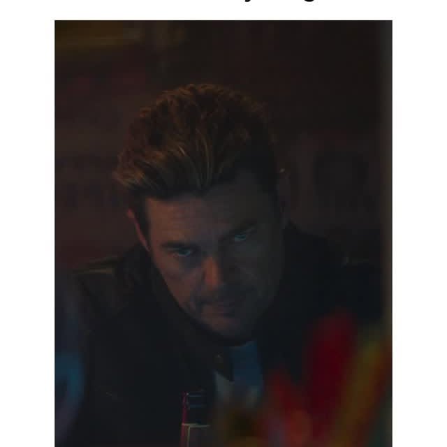  ...edy   'recent posts' 