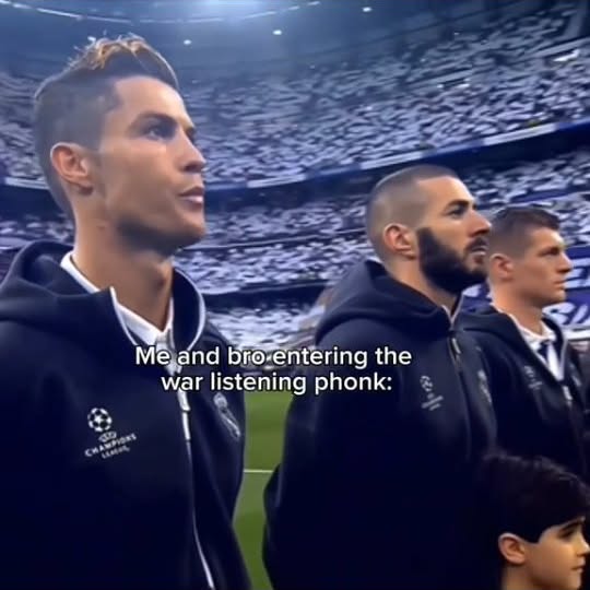  ....editz   'recent posts' 