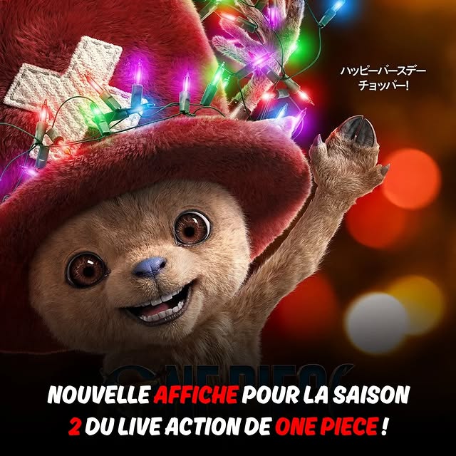  .....france   'recent posts' 