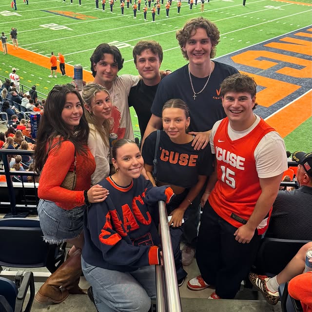  ......mbuffey   'recent posts' 