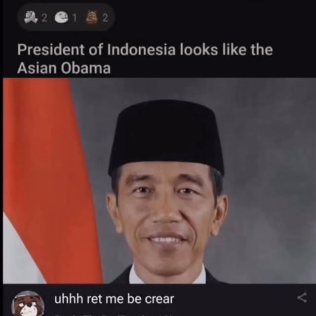  ......lord37   'recent posts' 