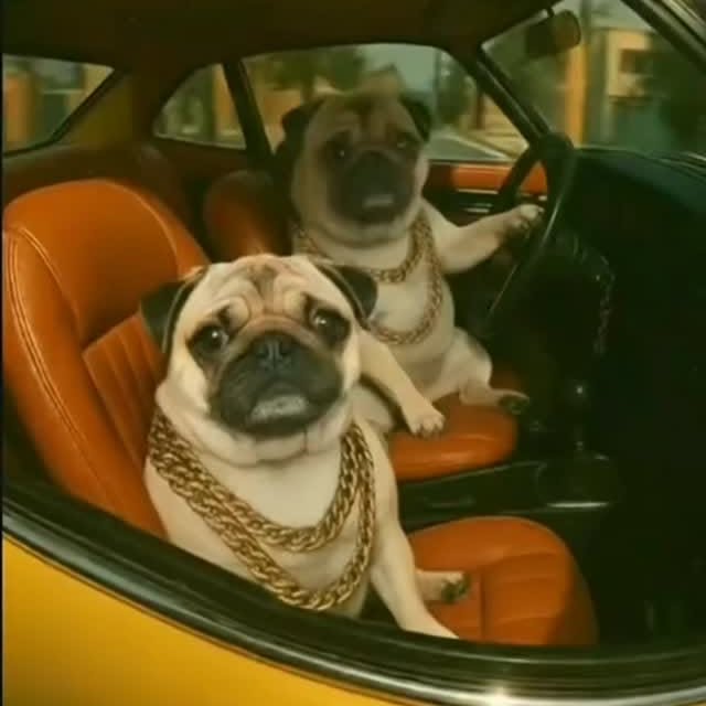  .....of.pug   'recent posts' 