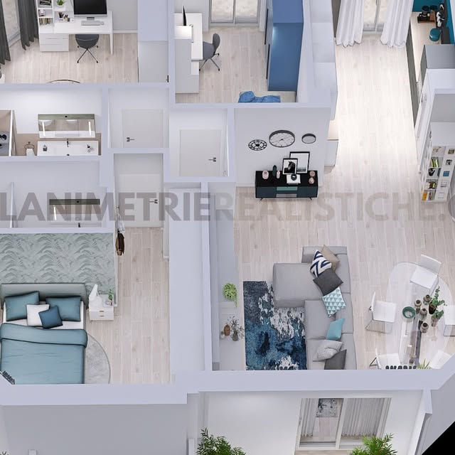  ...........realistiche   'recent posts' 