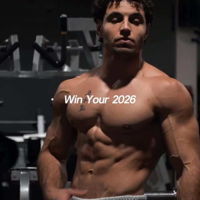  ...amfh   'recent posts' 