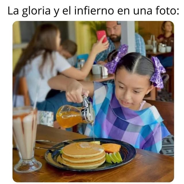  .....nanzis   'recent posts' 