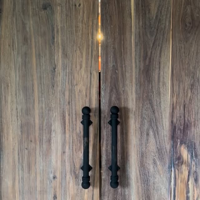  .......shasingh   'recent posts' 