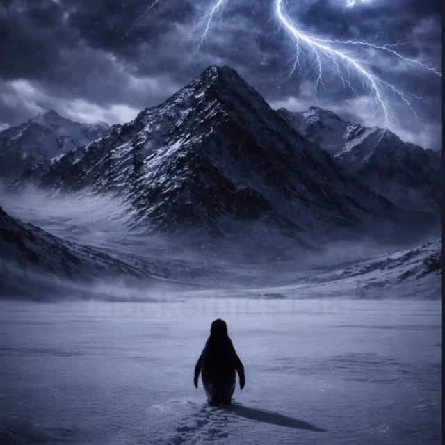  ......hics138   'recent posts' 