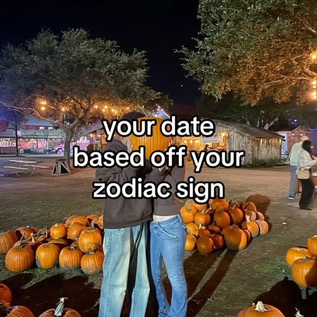  ....oful   'recent posts' 