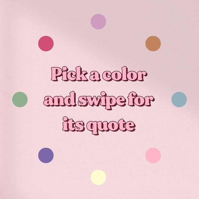  .....are4yu   'recent posts' 