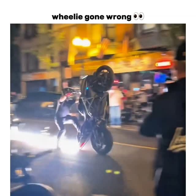  .....ustfy   'recent posts' 