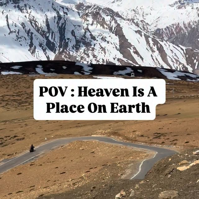  ......alouis   'recent posts' 