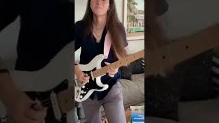  ...... Avila  'recent videos' 