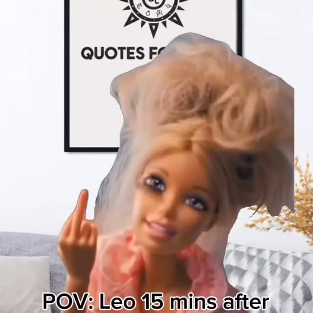  ......forleos   'recent posts' 