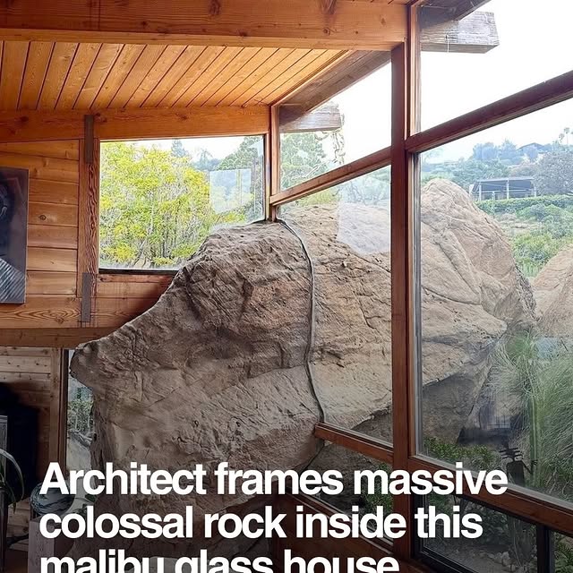  ....dose   'recent posts' 