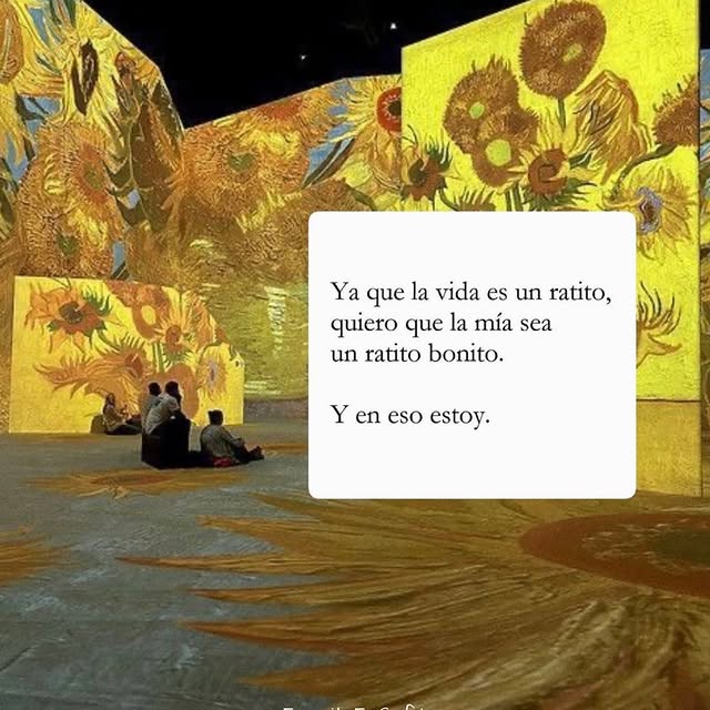  ......oencafe   'recent posts' 