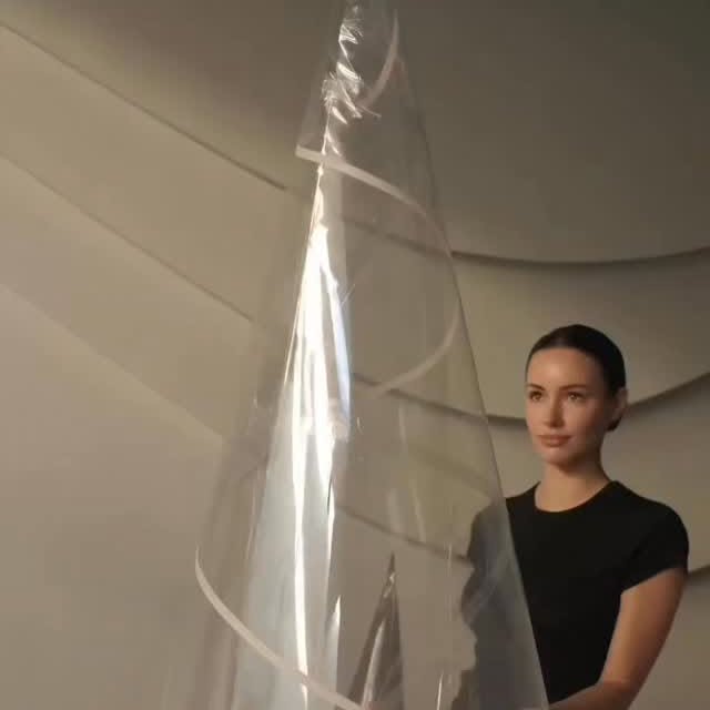  .......stpastry   'recent posts' 