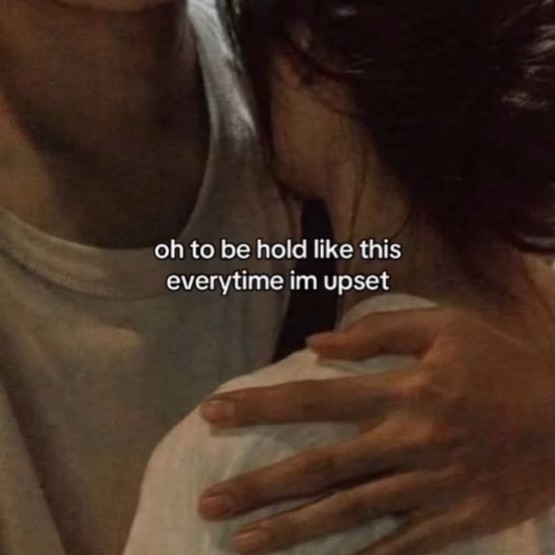  ......elings   'recent posts' 