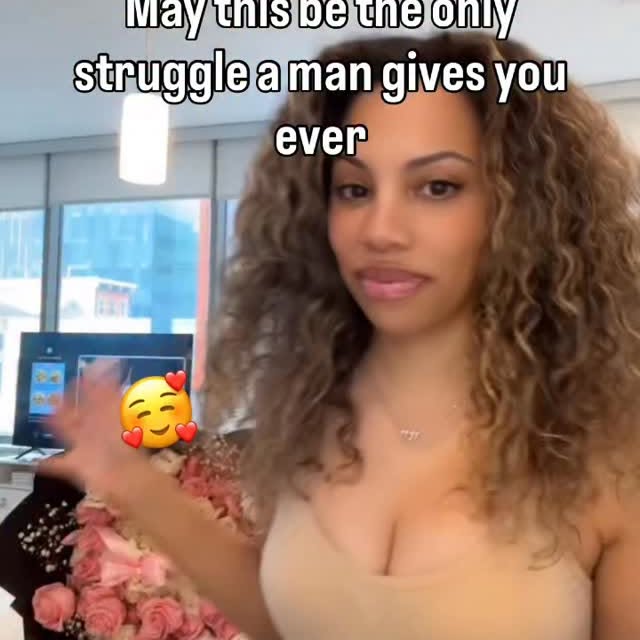  ......ichelle   'recent posts' 