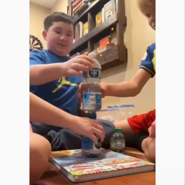  ..spd   'recent posts' 