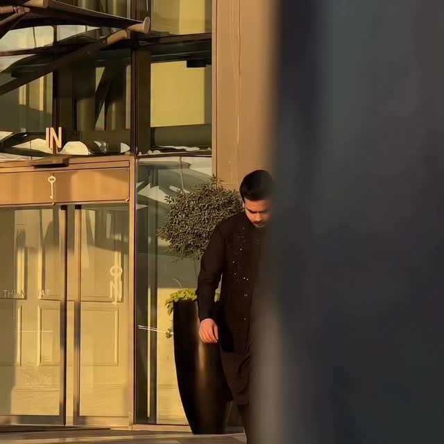  ........hashmi   'recent posts' 