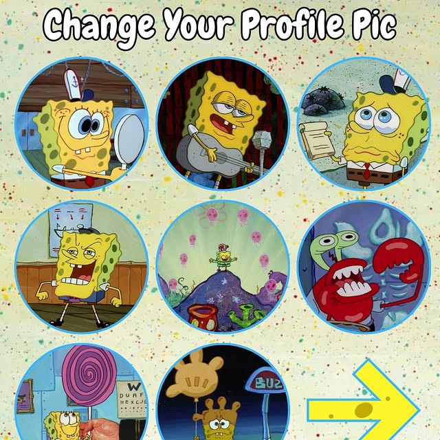  .....myleg   'recent posts' 